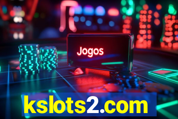 kslots2.com