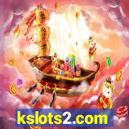 kslots2.com