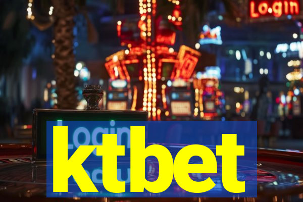 ktbet