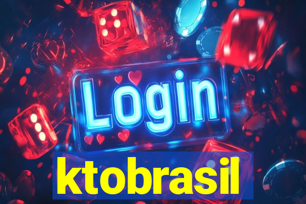 ktobrasil