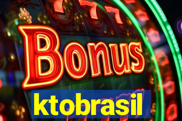 ktobrasil