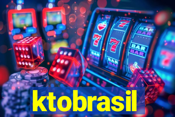 ktobrasil