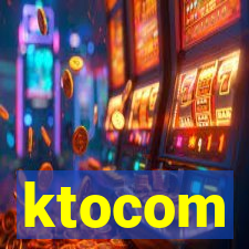 ktocom