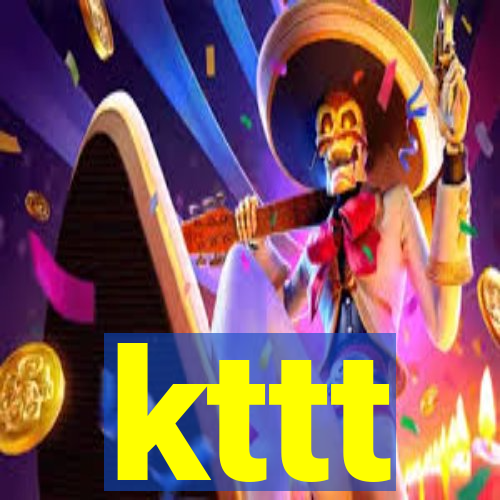 kttt