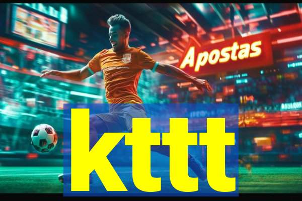 kttt