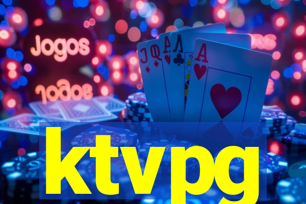 ktvpg