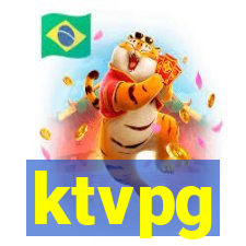 ktvpg