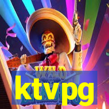 ktvpg