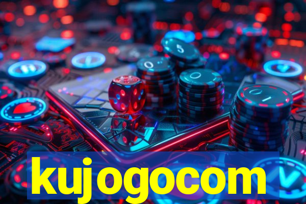 kujogocom