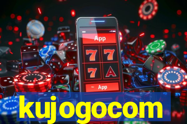 kujogocom