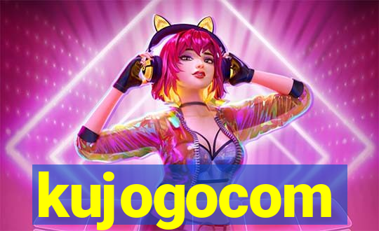 kujogocom