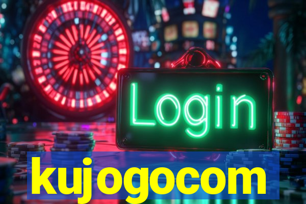 kujogocom