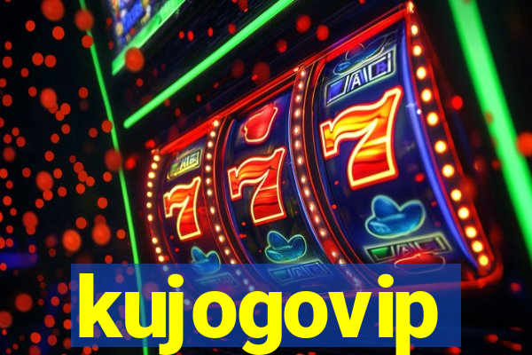 kujogovip