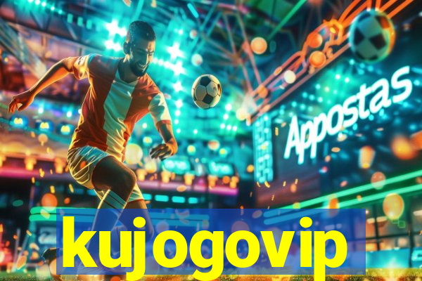 kujogovip