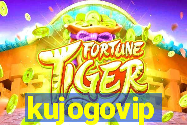 kujogovip