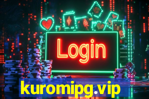 kuromipg.vip