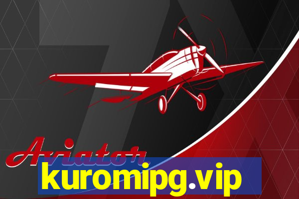 kuromipg.vip