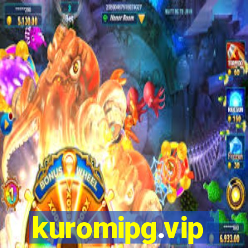 kuromipg.vip