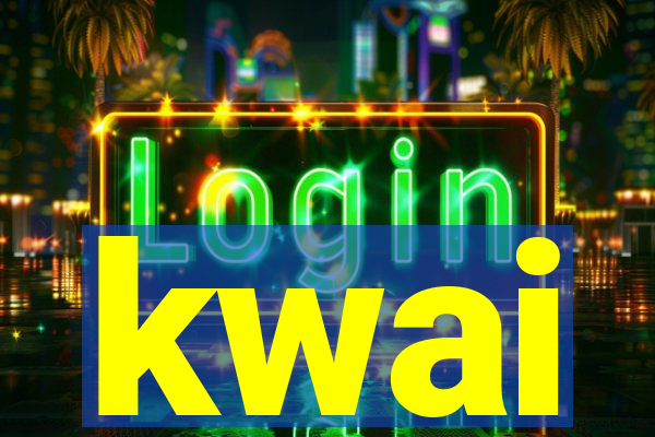 kwai-video.com