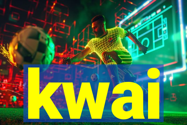 kwai-video.com