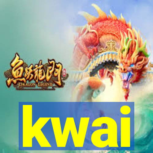 kwai-video.com