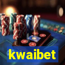 kwaibet