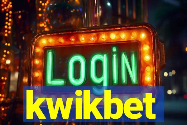 kwikbet