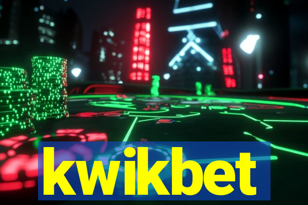 kwikbet