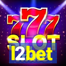 l2bet