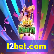 l2bet.com