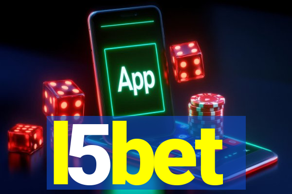 l5bet