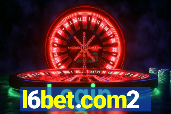 l6bet.com2