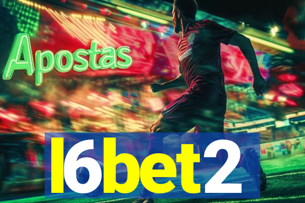 l6bet2