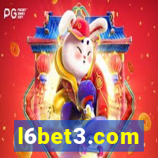 l6bet3.com