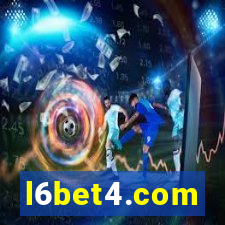 l6bet4.com