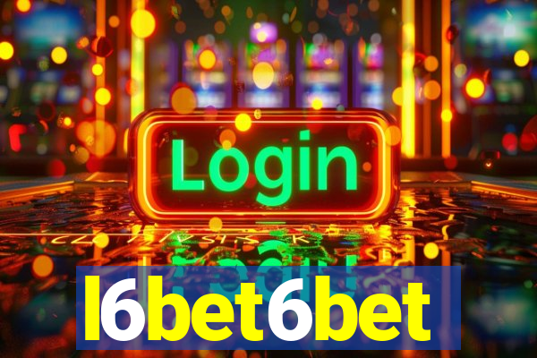 l6bet6bet