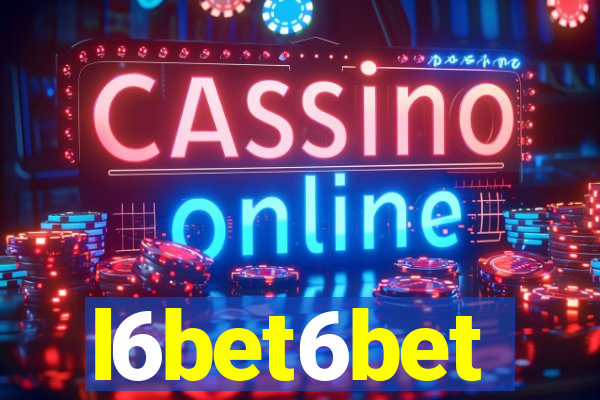 l6bet6bet