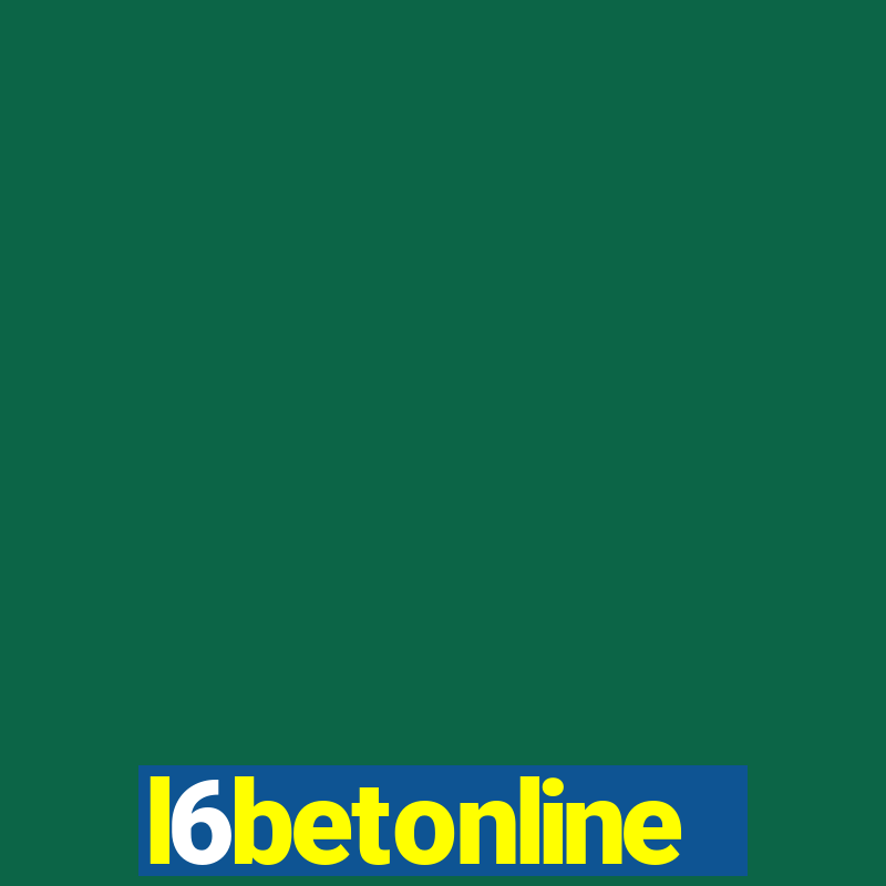 l6betonline