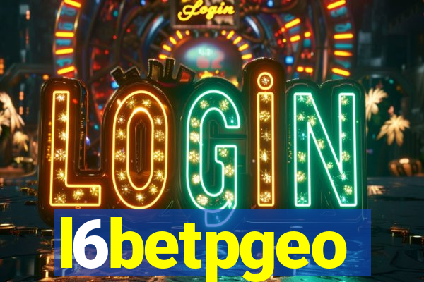 l6betpgeo