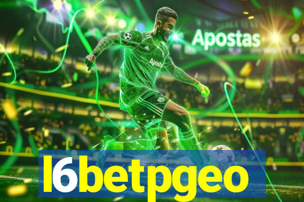 l6betpgeo