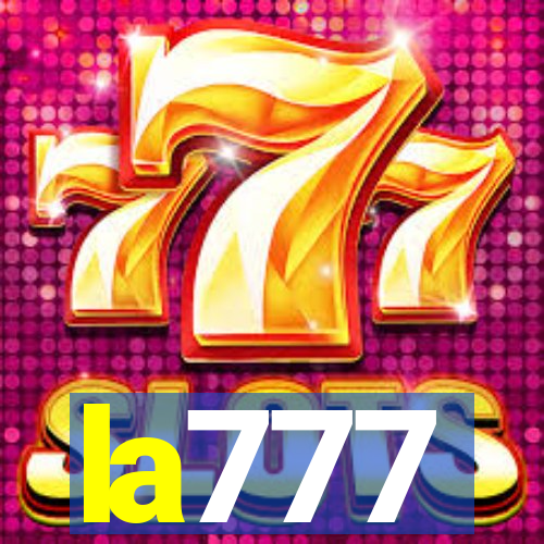 la777-kk