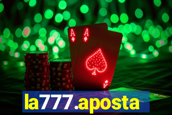 la777.aposta