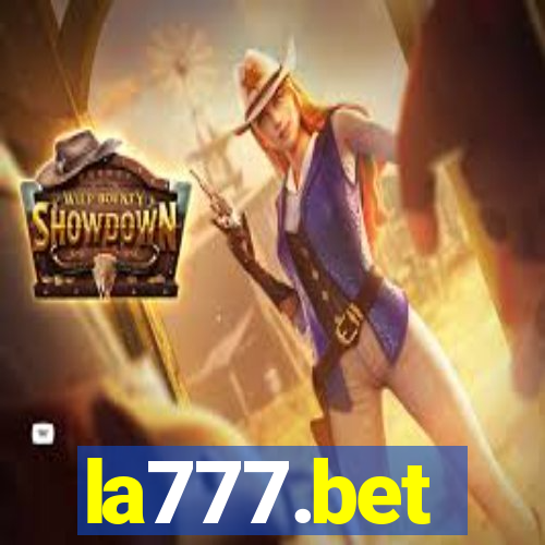 la777.bet