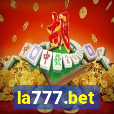 la777.bet