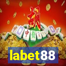 labet88