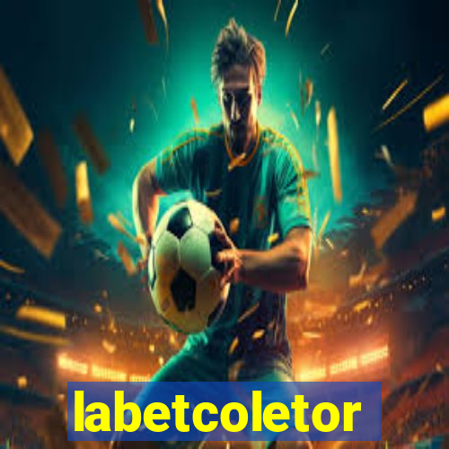 labetcoletor