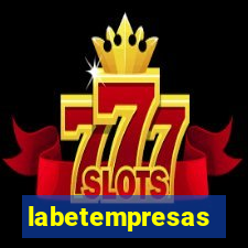 labetempresas