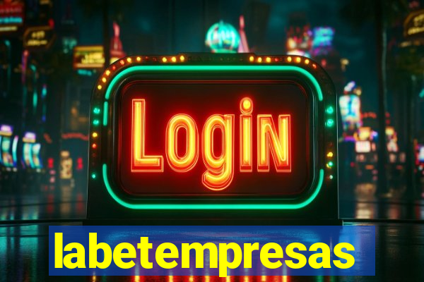 labetempresas