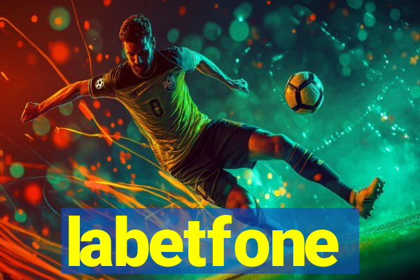 labetfone