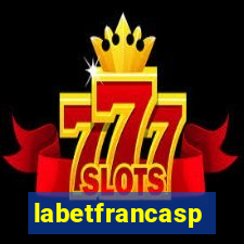 labetfrancasp